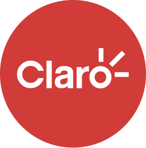 Loja Claro