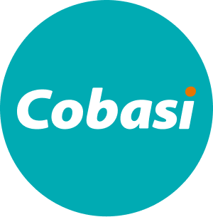 Cobasi