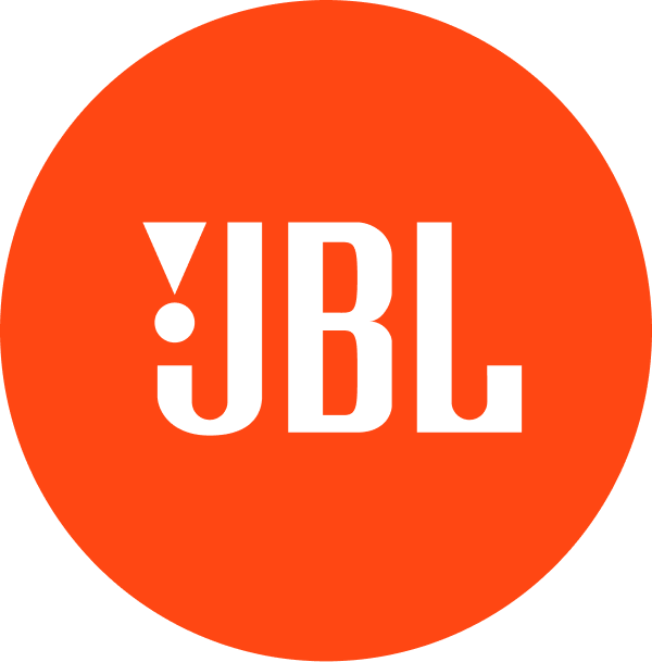 JBL